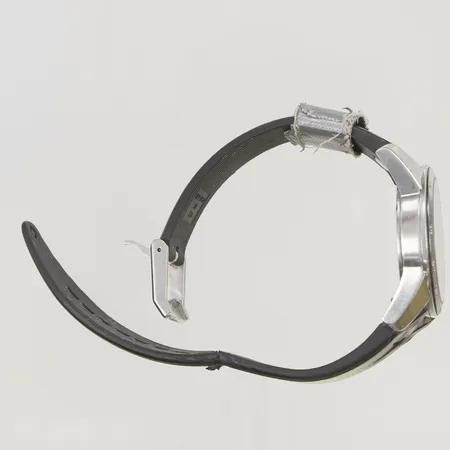 Bild av vara SE7.R29445