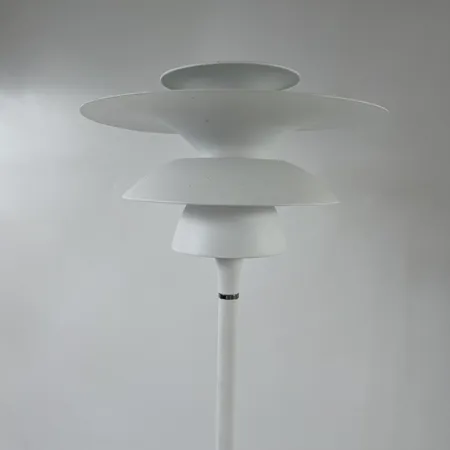 Bild av vara SE76.R27120