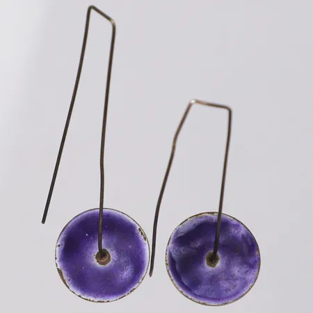 Bild av vara SE16.R80753