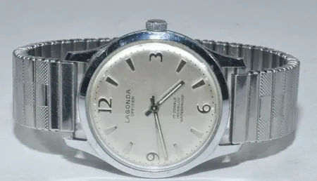 Bild av vara SE77.R14601