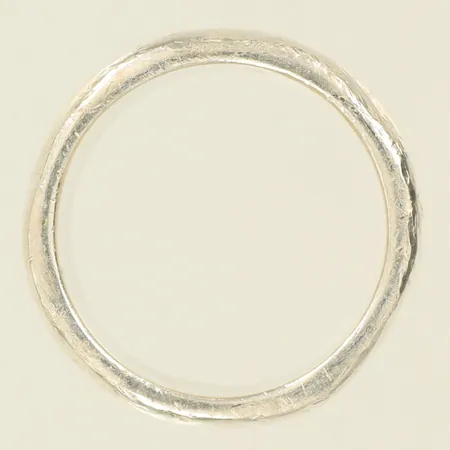 Bild av vara SE12.R929711