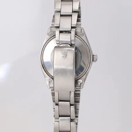 Bild av vara SE16.R80798