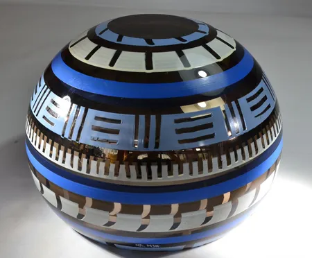 Bild av vara SE77.R15591
