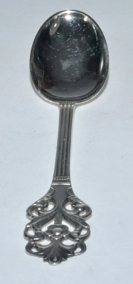 Bild av vara SE77.R13685