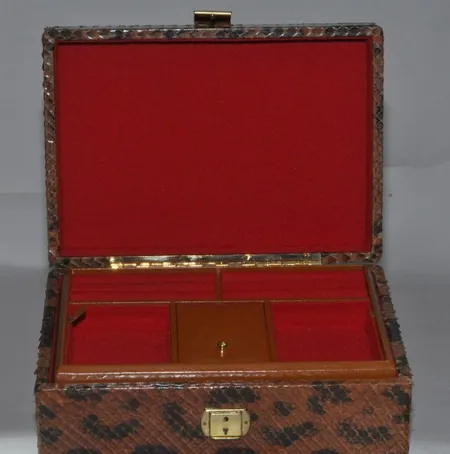 Bild av vara SE77.R14557