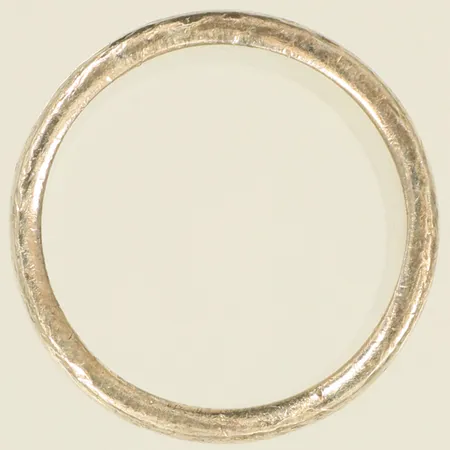 Bild av vara SE12.R929708