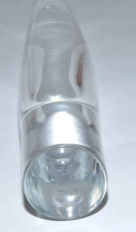 Bild av vara SE77.R15376