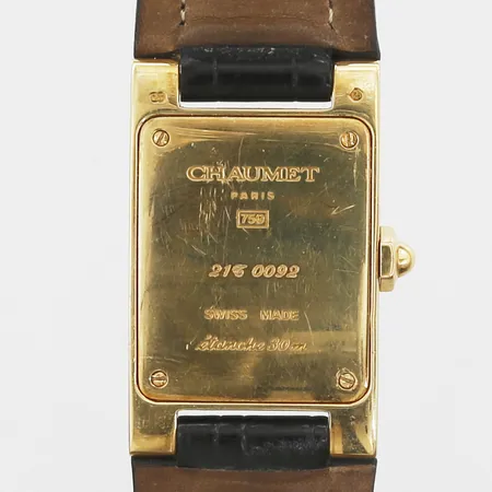 Bild av vara SE1.R87157