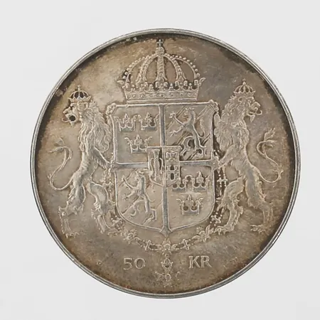 Bild av vara SE1.R87162
