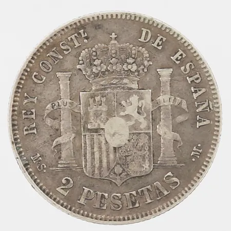 Bild av vara SE1.R87175
