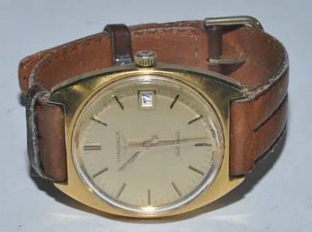 Bild av vara SE77.R13405