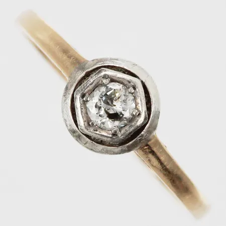 Bild av vara SE19.R54218
