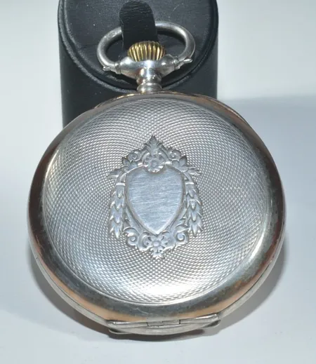 Bild av vara SE77.R16699