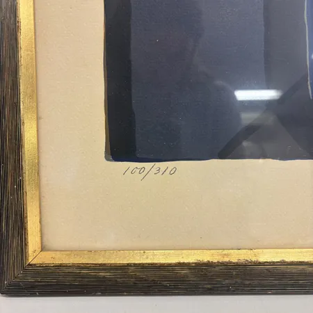 Bild av vara SE16.R80822