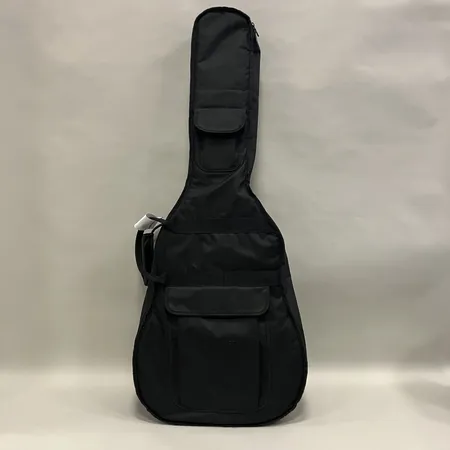 Bild av vara SE8.R1002064