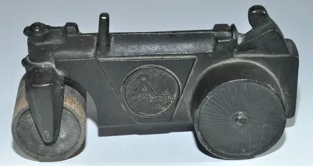 Bild av vara SE77.R16285