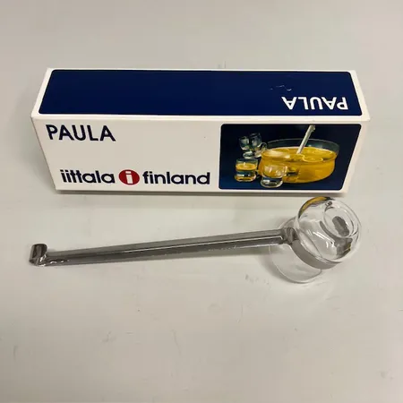 Bild av vara SE16.R80832