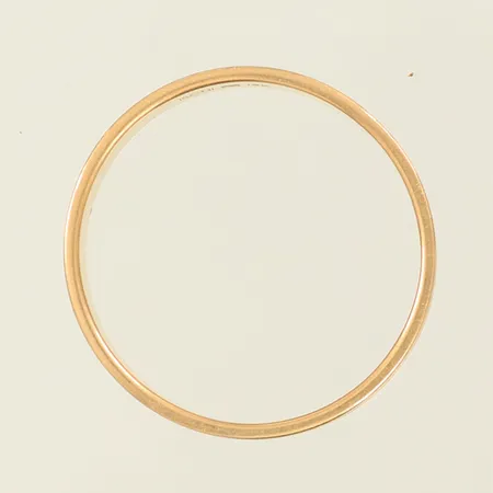 Bild av vara SE12.R929731