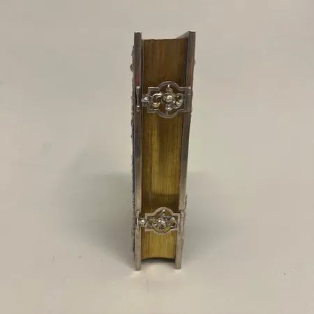 Bild av vara SE16.R80819