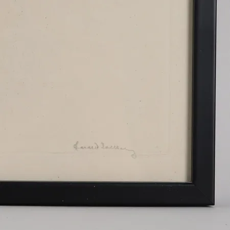 Bild av vara SE1.R87135