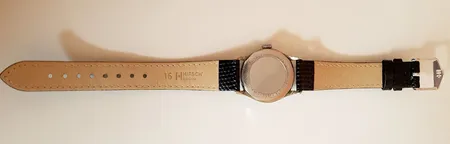 Bild av vara SE77.R13234