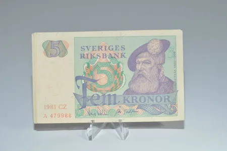 Bild av vara SE77.R17882