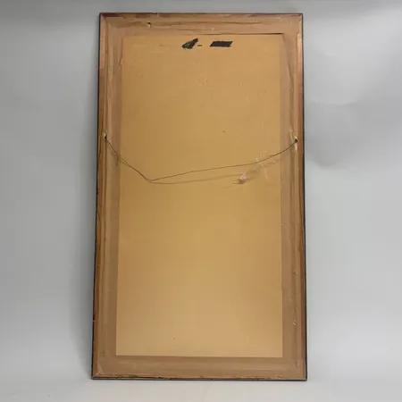 Bild av vara SE16.R80822