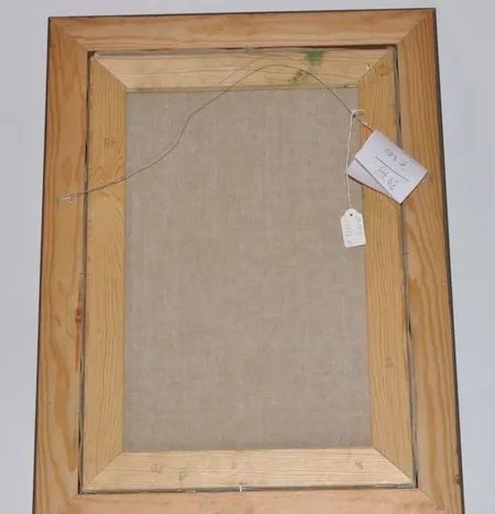 Bild av vara SE77.R16470