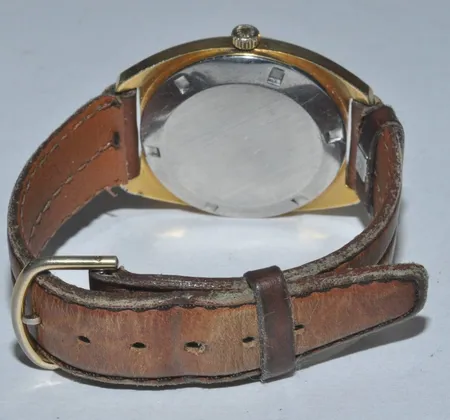 Bild av vara SE77.R13405
