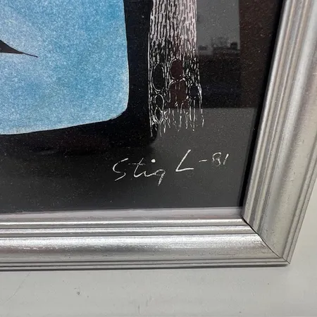 Bild av vara SE16.R80818