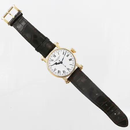 Bild av vara SE1.R87197