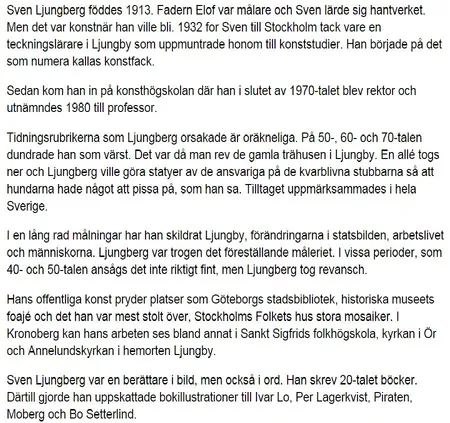 Bild av vara SE77.R16470