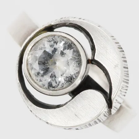 Bild av vara SE19.R54225