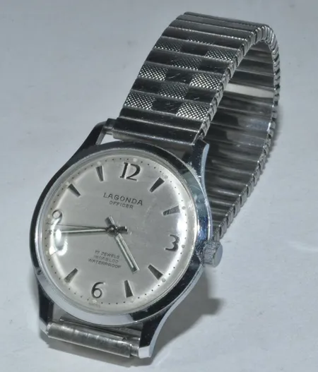 Bild av vara SE77.R14601
