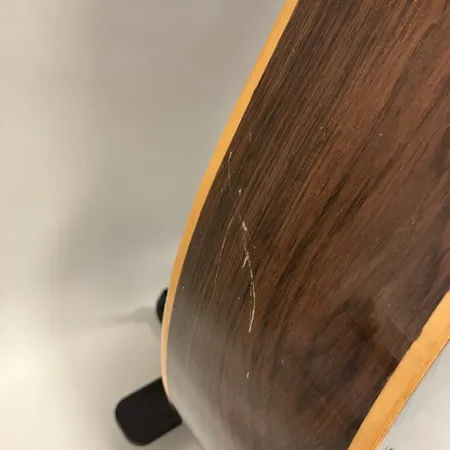 Bild av vara SE8.R1002064