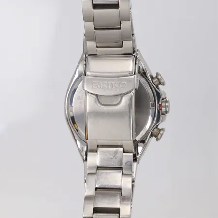 Bild av vara SE16.R80799