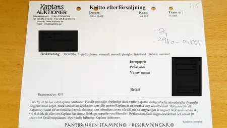 Bild av vara SE77.R14805