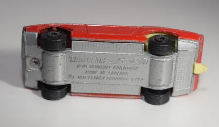 Bild av vara SE77.R20887