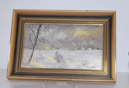 Bild av vara SE77.R19502