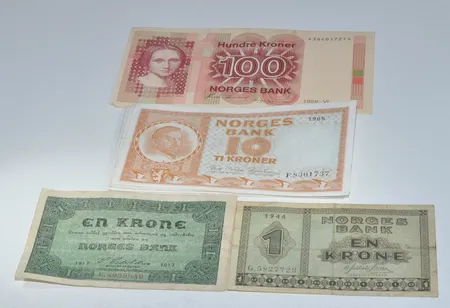 Bild av vara SE77.R18836