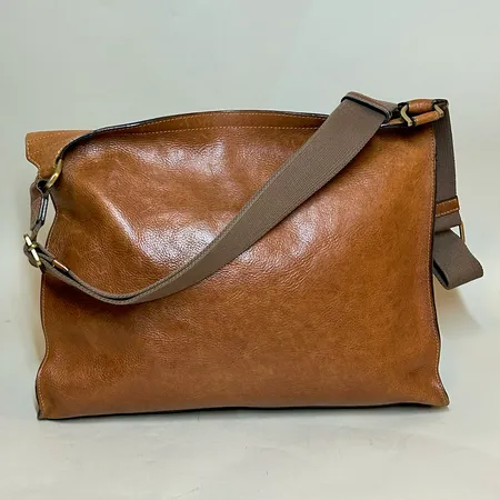Bild av vara SE28.R2327