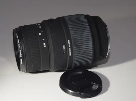 Bild av vara SE77.R19504