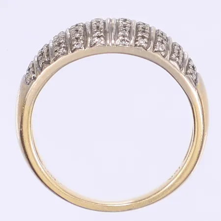 Bild av vara SE9.R760554