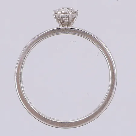 Bild av vara SE28.R2227