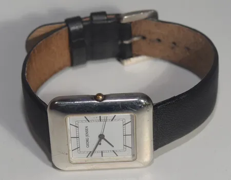 Bild av vara SE77.R20578