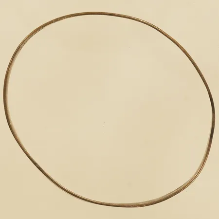 Bild av vara SE22.R31520