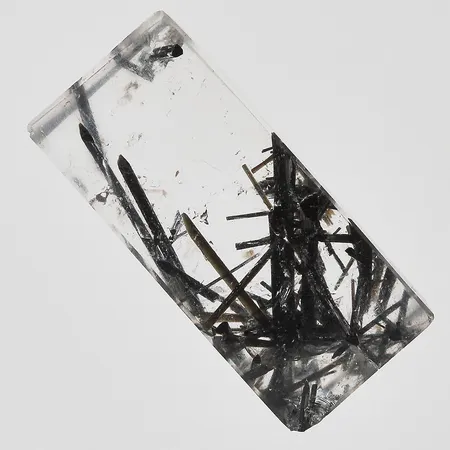 Bild av vara SE19.R55387