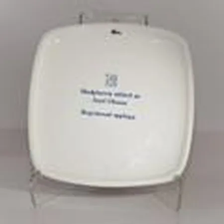 Bild av vara SE77.R20769