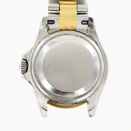 Bild av vara SE4.R503859