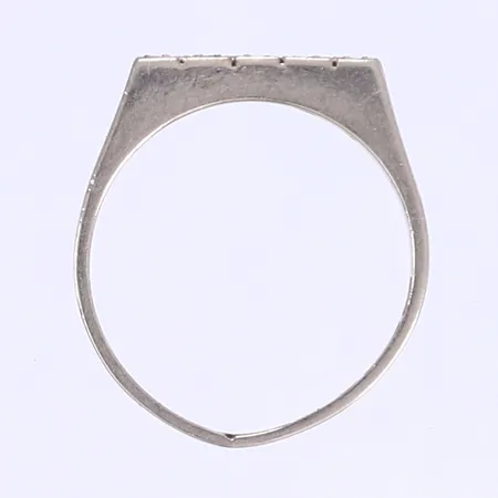 Bild av vara SE9.R760462